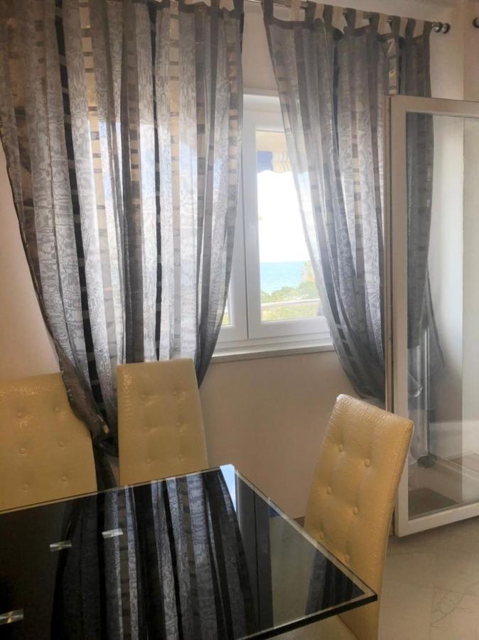 Vale House Holiday Apartment Vlorë Exteriér fotografie
